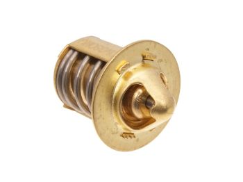 thermostat for water-cooled engine for Minarelli LC Scooter and Minarelli AM = 15939