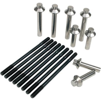 STUD KIT TC CYLINDER