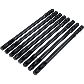 STUD CYLINDER KIT TCAM