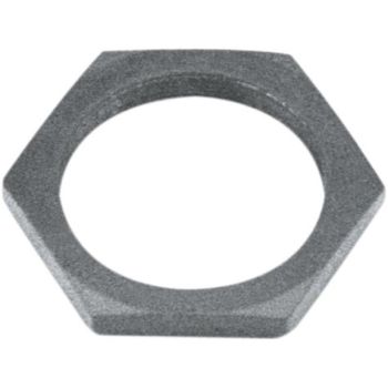 NUT TRANS MAINSHAFT 92-13