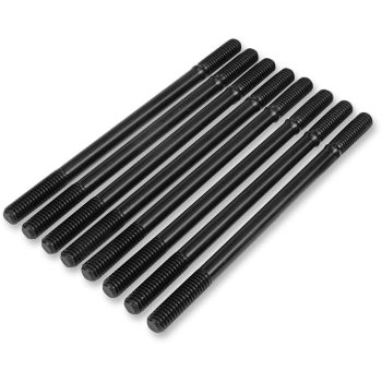 STUD CYLINDER KIT M-8 17-