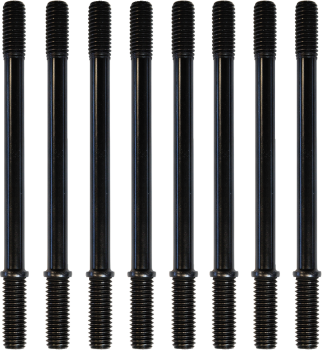 Cylinder Stud Kit - 8 Pack 201