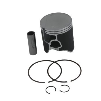 Vertex Piston kit GAS GAS EC300 2021-22 71,935mm