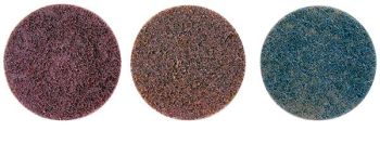 PUHAST.KETAS 50MM,PEEN POW