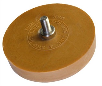 Teibieemalduse ketas 286-82013 'le