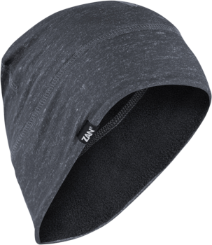 BEANIE SPORTFLEX FLEECE CHAR/H