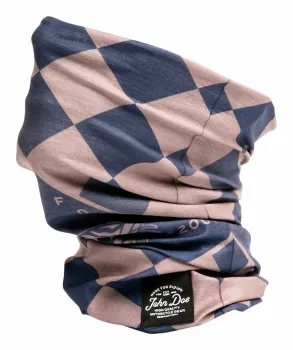 NECK TUBE TIGER JDM OS