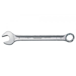 Lehtsilmusvõti 4 mm