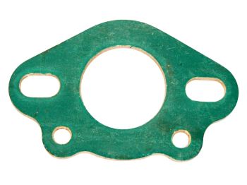 exhaust gasket Polini Scooter Team 3 for Piaggio 50 2-stroke