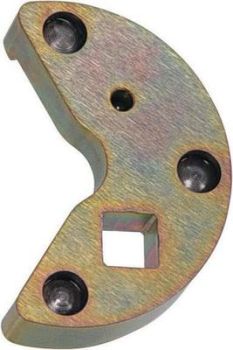 Amordi ülemise kinnituse võti MB W211