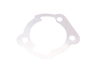 cylinder base gasket Polini for Piaggio Boss, Bravo, CBA, Ciao, Eco, Grillo, Si