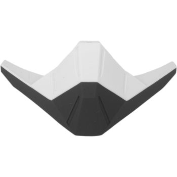 NOSE GUARD RC SNOW 3 HOLE