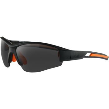 SUNGLASSES SWIFT 3 INTERCHA