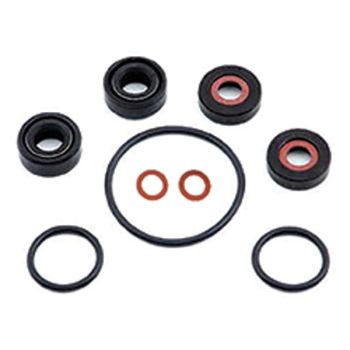 EMP Lower Unit Seal Kit Yamaha 2HP (1989-02)