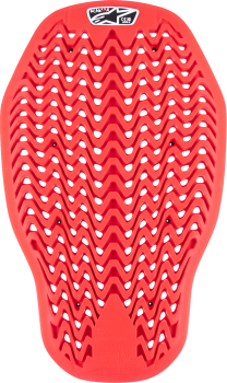 PROTECTOR PLASMA INSERT S