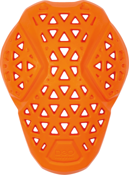 GUARD D3O LP1 C L1 SHLDR