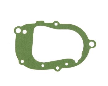 transmission / gear box cover gasket for Minarelli horizontal short version