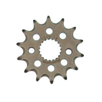JT frontsprocket 1310.14 SC