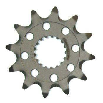 Supersprox Front Sprocket SU RM-Z450 13- z12