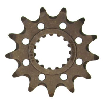 JT frontsprocket 1592.16