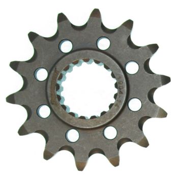 Supersprox Front Sprocket KTM z14