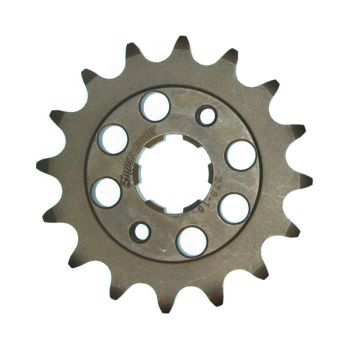 JT frontsprocket 276.16