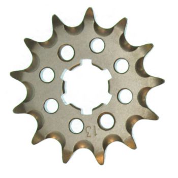 JT frontsprocket 425.13