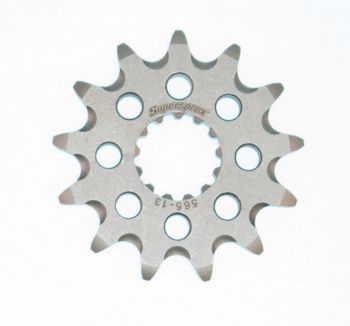 JT frontsprocket 565.17