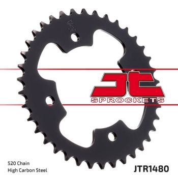 JT rearsprocket 1480.38