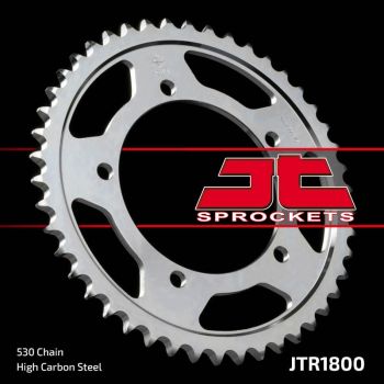 JT rearsprocket 1800.44