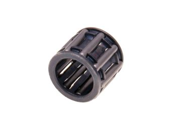 small end bearing Polini 12x17x15mm