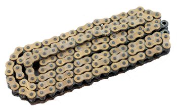 Regina 428 RH2 Chain+Conn.link