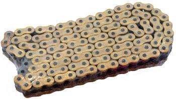 Regina 525 ZRP Z-ringchain+Rivet