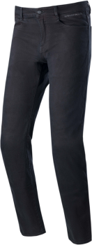 Püksid Alpinestars RADON BK