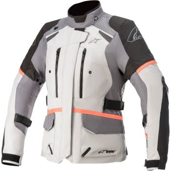 Jope Alpinestars(Road) Stella Andes V3
