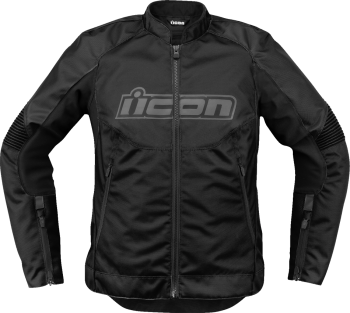 Jope ICON Naiste Overlord3™ CE