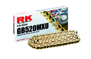 RK GB520MXU UW-ringchain Offroad +CL (Connect.link)