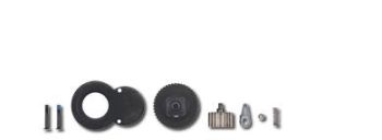 Remontkomplekt narrele 7120701