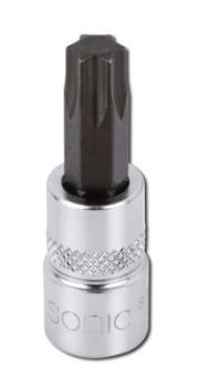 Padrun TORX 1/4" T20