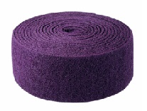 Lihvvildi rull 10m x 100 mm K150