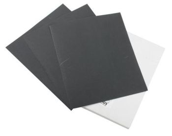 Lihvpaber WSP 230X280 A360