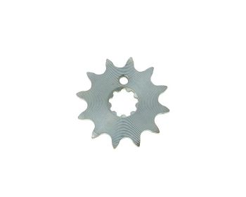 front sprocket 12 teeth for Puch