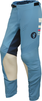 Püksid WMN PRIME BLZ B/W