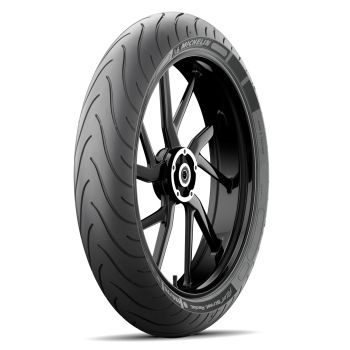 Michelin Pilot Street Radial 120/70R17 58H