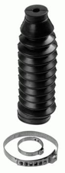 Roolilati tolmukate 10 x 41 x 210