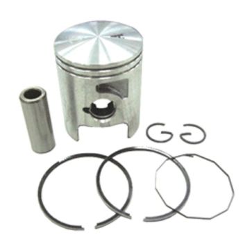 Tec-X Piston kit, 39,50 , QMA/QMB139
