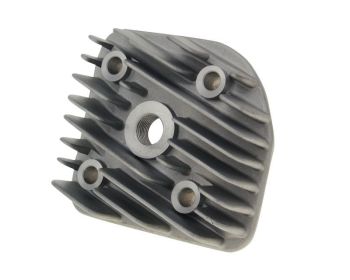 Naraku Cylinder head, 70cc, Minarelli Horizontal AC