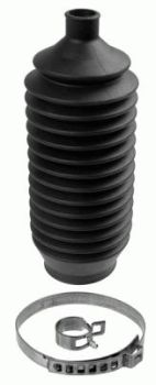 Roolilati tolmukate 17 x 50 x 207