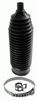 Roolilati tolmukate 12 x 48 x 195