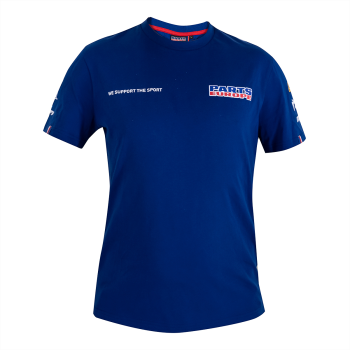 PE WORKWEAR T-SHIRT M